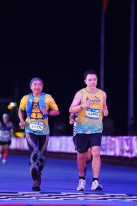 BIB: 
                            <button type="button" onclick="openModal(24088256)" class="btn btn-primary btn-sm float-right btn-popup" data-toggle="modal" data-target=".modal-high-quality">
                        <i class="fas fa-shopping-cart"></i> Add to Cart
                    </button>
                                            <button type="button" onclick="isThisMe(24088256, true)" class="btn btn-success btn-sm float-right btn-popup btn-isme hidden" data-toggle="tooltip" data-placement="bottom" title="นี่คือรูปของคุณใช่ไหม คลิกที่นี่เพื่อเอาเข้าอัลบั้ม">
                        <i class="fas fa-plus"></i> Add to album
                    </button>
                    <button type="button" onclick="isThisMe(24088256, false)" class="btn btn-warning btn-sm float-right btn-popup btn-isnotme hidden">
                        <i class="fas fa-ban"></i> Remove from album
                    </button>